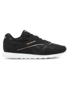 Reebok Tenisi dama - 5905588357261380 - Sintetic - Negru