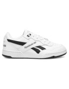 Reebok Tenisi dama - 590558838672835 - Piele naturala - Alb