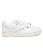 Reebok Tenisi dama - 590558838785536 - Piele naturala - Alb