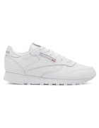 Reebok Tenisi dama - 590558839106737 - Piele naturala - Alb