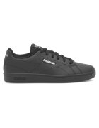 Reebok Tenisi dama - 5905588391661370 - Sintetic - Negru