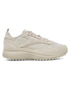 Reebok Tenisi dama - 590558847008338 - Piele naturala - Bej