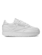 Reebok Tenisi dama 5906751186190 - Piele naturala - Alb - Alb