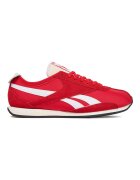 Reebok Tenisi dama 5906751186657 - Textil - Rosu -