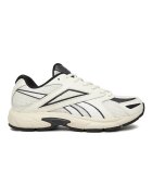 Reebok Tenisi dama 5906751230121 - Piele naturala - Alb