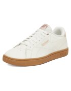 Reebok Tenisi dama - CEO-COURT CLEAN - crem