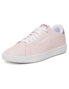Reebok Tenisi dama CEO-COURT CLEAN - roz