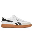 Reebok Tenisi dama - Ceo-Forte Lounger AR - piele naturala - alb