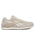 Reebok Tenisi dama CEO-GLIDE LOW 100230 - bej