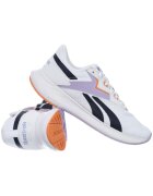 Reebok Tenisi dama Energen Plus - sintetic/textil - multicolor -