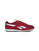 Reebok Tenisi dama EO-R400 100239542 - tesatura - visiniu