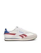 Reebok Tenisi dama - multicolor