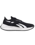 Reebok Tenisi dama negru - material sintetic - inchidere cu sireturi