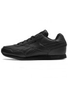 Reebok Tenisi dama Royal Jog - Negru/Negru