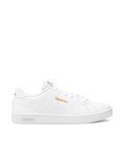 Reebok Tenisi dama - textil - albi