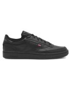Reebok Tenisi negri pentru barbati de la - Negru
