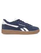 Reebok Tenisi pentru barbati in culoarea Bleumarin - Bleumarin