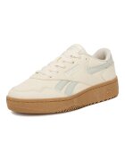Reebok Tenisi unisex - 5906751423325 - Piele naturala - Bej