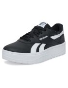 Reebok Tenisi unisex Court Advance Surge - negru