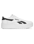 Reebok Tenisi unisex Court Advence Surge - alb