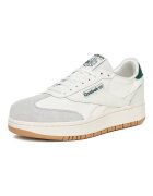 Reebok Tenisi unisex - piele naturala - bej