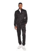Reebok Trening lifestyle pentru barbati - negru -