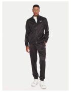 Reebok Trening pentru barbati negru