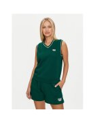 Reebok Vesta dama - 304552328 - Bumbac - Verde - Verde