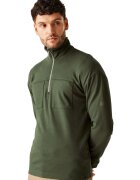 Regatta Bluza barbateasca