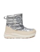 Regatta Cizme dama - 74987 - Piele ecologica - Argintiu