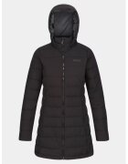Regatta Geaca dama - 303019105 - Poliester - Negru
