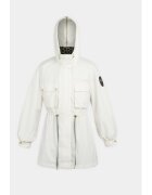 Regatta Geaca dama - 761554 - Ecru - Poliester