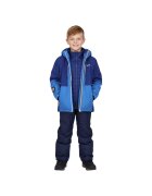 Regatta Geaca Hydrate VIII 3in1 impermeabila -