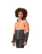Regatta Geaca rezistenta la apa cu particule contrastante Haydenbury -