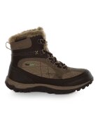 Regatta Ghete cu profil inalt - pentru trekking Hawthorn Evo