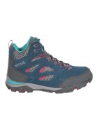 Regatta Ghete de trekking impermeabile Holcombe