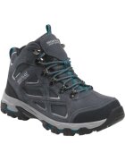 Regatta Ghete impermeabile pentru trekking Tebay