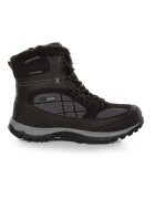 Regatta Ghete pentru trekking Hawthorn Evo