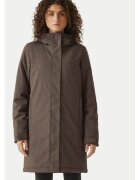 Regatta Jacheta dama - 304043543 - Poliester - Maro - Maro