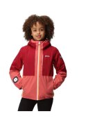 Regatta Jacheta impermeabila - cu model 3 in 1 Hydrate VIII