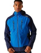 Regatta Jacheta Sacramento X 3in1 impermeabila -