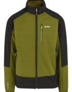 Regatta Jacheta softshell impermeabila