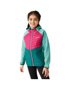 Regatta Jacheta softshell Kielder VIII