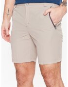 Regatta Pantaloni barbati - Poliamida - Bej - Bej