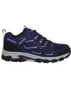 Regatta Pantofi impermeabili pentru trekking Tebay Low Isotex
