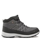 Regatta Pantofi sport barbati 300785287 - Textil - Gri - Gri