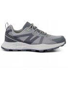 Regatta Pantofi sport wedge Leighton