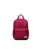 Regatta Rucsac unisex - 505940 - Textil - Albastru - Visiniu