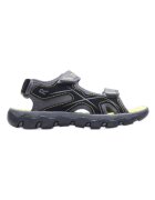 Regatta Sandale pentru copii - BM159350 - Gri