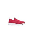 Reima Adidasi fete 5400082A - Textil - Roz